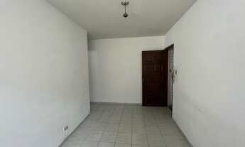 Imagem: Apartamento para venda com 42 metros quadrados