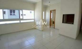 Imagem 2: Apartamento para alugar no bairro Centro - Tramandaí/RS