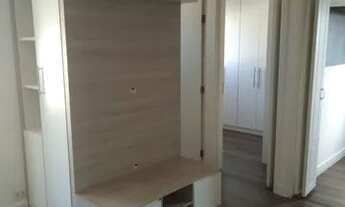 Imagem 2: EXCELENTE APTO - VILA GUSTAVO