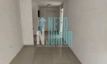 Imagem 7: Conjunto para alugar, 220 m² por R$ 7.000,00/mês - Pinheiros - São Paulo/SP