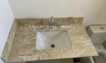 Imagem 6: APARTAMENTO RESIDENCIAL em SÃO PAULO - SP, BROOKLIN