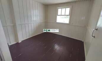 Imagem 3: Casa para alugar no bairro Santa Luzia - Tubarão/SC