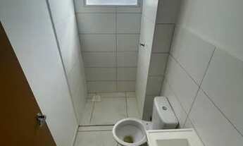 Imagem 3: APARTAMENTO A VENDA NA MESSEJANA