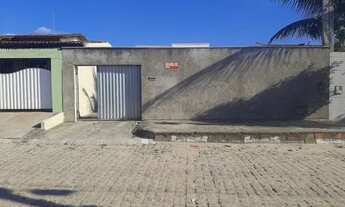 Imagem 2: Vendo está casa