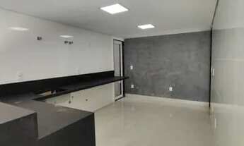 Imagem 4: Casa para Venda em Lagoa Santa, Jardim Imperial, 3 dormitórios, 1 suíte, 3 banheiros, 4 va