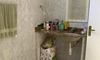 Imagem 6: Casa em rua pública no bairro Jabotiana - 3/4, suíte, 200m², 2 vagas - Consultor imobiliár