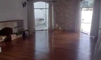 Imagem 6: Residencial - Vila Sonia