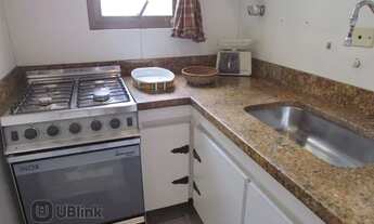 Imagem 5: Apartamento com 2 dormitórios para alugar, 109 m² por R$ 7.000,00/mês - Jardim Paulista