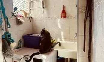 Imagem 6: Apartamento à venda com 3 quartos no Cascatinha - Juiz de Fora/MG