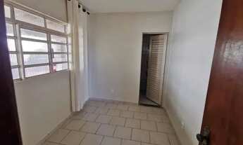 Imagem 6: Casa para venda em novo horizonte