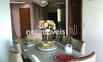 Imagem 6: Venda Casa Oitis Contagem