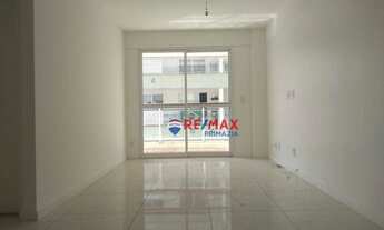 Imagem 5: Apartamento 3 Quartos Locação