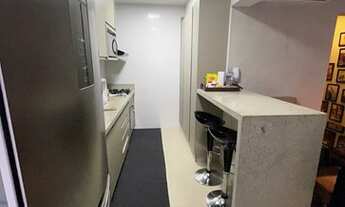 Imagem 5: Apartamento Brava Bueno Setor Bueno - Goiânia - GO