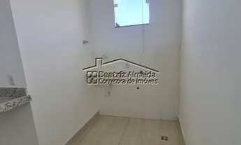 Imagem 5: Não perca essa grande oportunidade para alugar!!!