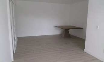 Imagem 4: Florianópolis - Apartamento Padrão - Trindade