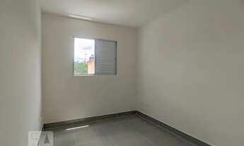 Imagem 6: Apartamento para Aluguel - Centro, 1 Quarto, 45 m2