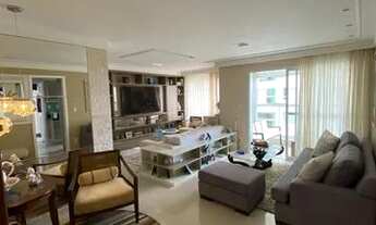 Imagem 3: Terraços Beira Mar