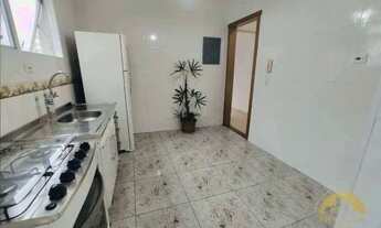 Imagem 7: Apartamento 1 dormitório Itararé