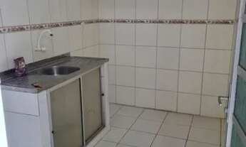 Imagem 3: Casa em Pau amarelo - Repasse