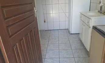 Imagem 4: CASA NO PALOMA EM COLOMBO