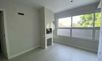 Imagem 4: Apartamento 02 dormitórios (suíte), Bairro Patronato