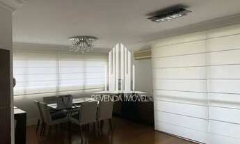 Imagem 3: Apartamento com 4 dormitórios á venda no Morumbi