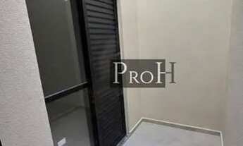 Imagem 7: Apartamento 2 dormitórios R$ 312.000,00