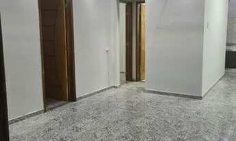 Imagem 2: Casa unifamiliar espaçosa e bem localizada em Campinho, Rio de Janeiro