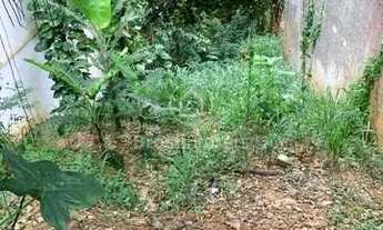 Imagem 7: Rio de Janeiro - Terreno Padrão - Jacarepaguá