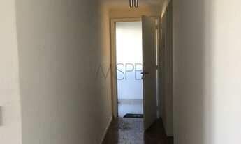 Imagem 4: Isenção de 04 meses sem pagar o aluguel!!!!!!