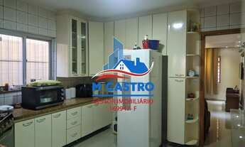 Imagem 6: Casa 3 Dorm Aprox 100m² No Jd Catanduva - Com Piscina