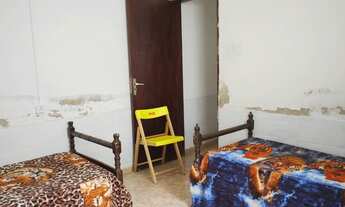 Imagem 6: Oportunidade Casa 2 Dormitórios 2 Vagas Vila Caiçara