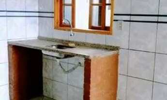 Imagem 2: Aluguel de APARTAMENTO