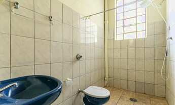 Imagem 3: CASA A VENDA NO BOSQUE EM CAMPINAS