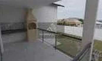 Imagem 5: Casa de condomínio para venda no condomínio Solar dos Cantarinos, oportunidade!!!