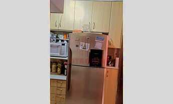 Imagem 5: Apartamento - Centro - Sao Bernardo do Campo - Sao Paulo