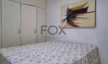 Imagem 3: BELO HORIZONTE - Apartamento Padrão - Cruzeiro