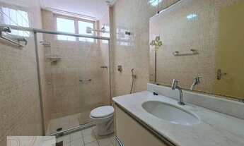 Imagem 5: Apartamento com 3 Dormitórios à Venda, 110 m² por R$ 850.000,00 - Vitória - Salvador/BA