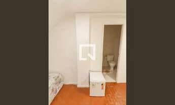 Imagem 5: Apartamento para Aluguel - Butantã, 1 Quarto, 25 m2