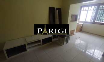 Imagem 4: Apartamento com 2 dormitórios para alugar, 70 m² por R$ 2.550,00/mês - Petrópolis - Porto