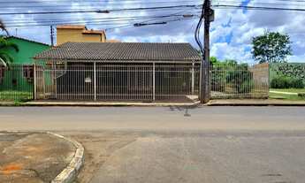 Imagem 5: Oportunidade! casa residencial e comercial na QE 28 Guará II