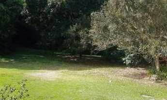 Imagem 3: Casa 450 m2 com 8 quartos em Corrêas - Petrópolis - RJ