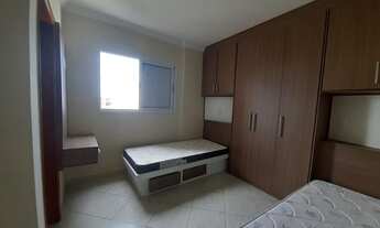 Imagem 7: Cobertura para aluguel e venda possui 196 metros quadrados com 3 quartos