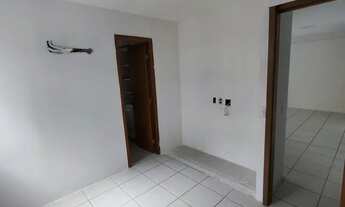 Imagem 4: Apartamento para venda tem 100 metros quadrados com 3 quartos em Boa Viagem - Recife - PE