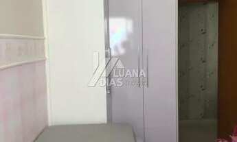 Imagem 8: Apartamento a Venda no bairro Guilhermina - Praia Grande, SP