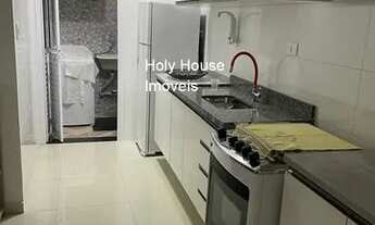 Imagem 5: APARTAMENTO RESIDENCIAL em SÃO PAULO - SP, PENHA