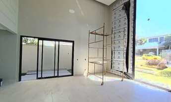 Imagem 6: Condomínio Do Lago, Térrea 4 Suítes Plenas !!!!!!!!!!