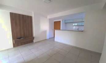 Imagem 7: Apartamento com 1 dormitório para alugar no Centro