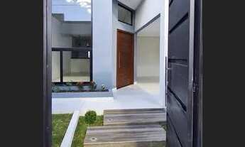 Imagem 4: Casa alto Padrão à venda! Oportunidade (IRECÊ