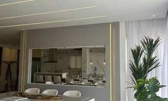 Imagem 5: Apartamento, Jardim Bebedouro - Guarulhos